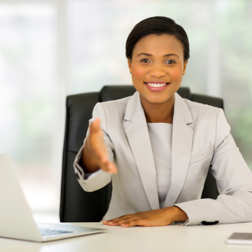 Blacklisted Loans In South Africa Roodepoort
